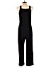 Shein Black Overalls Size 8 - 10 - photo 2