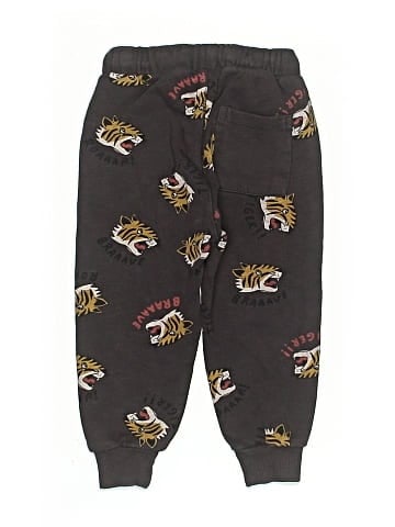 Zara Sweatpants (view 2)