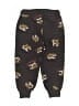 Zara Black Sweatpants Size 2 - 3 - photo 2