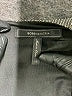 BCBGMAXAZRIA Metallic Silver Cocktail Dress Size XS - photo 7