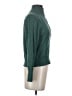 Rachel Comey Green pullover sweater Size S - photo 4