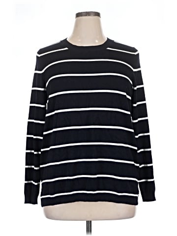 41Hawthorn Long Sleeve Turtleneck (view 1)