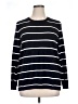 41Hawthorn Black Long Sleeve Turtleneck Size 1X - photo 1