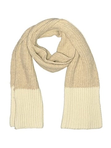 Gap Scarf (view 1)