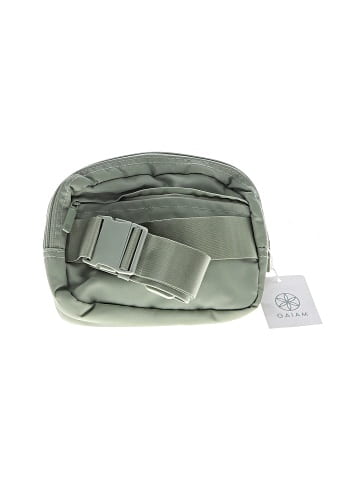 GAIAM Belt Bag (view 2)