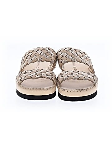 Robert Zur Sandals (view 2)