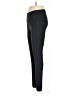 Sweaty Betty Black Active Pants Size 8 - photo 5