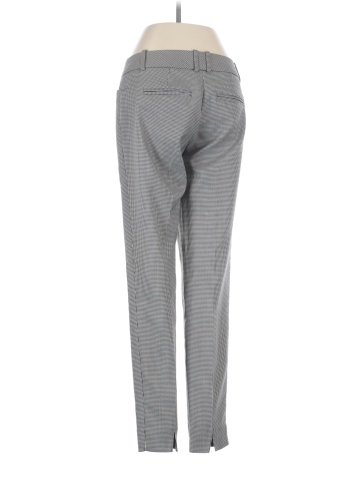The Limited Dress Pants (view 2)