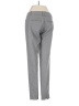 The Limited Houndstooth Gray Dress Pants Size 0 - photo 2