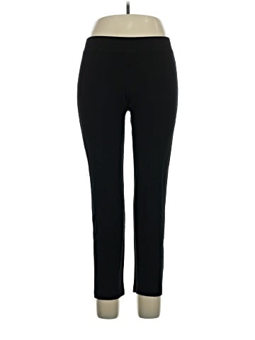 Eileen Fisher Active Pants (view 1)