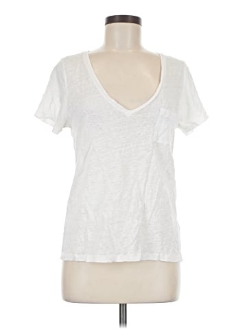 J.Crew Short Sleeve T-Shirt (view 1)