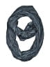 Champion Blue Scarf One size - photo 1