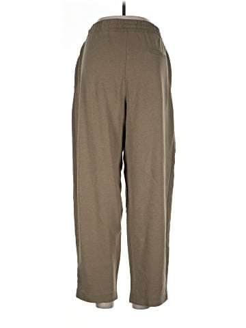 Zara Casual Pants (view 2)