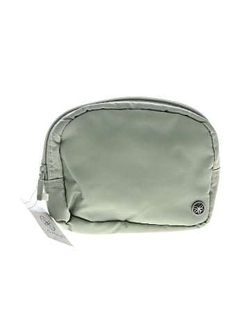 GAIAM Belt Bag (view 1)