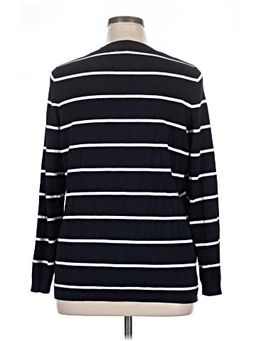 41Hawthorn Long Sleeve Turtleneck (view 2)