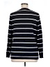 41Hawthorn Black Long Sleeve Turtleneck Size 1X - photo 2