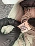 Caffé Marrakesh Gray Casual Pants Size 16 - photo 8