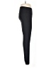 Sweaty Betty Black Active Pants Size 8 - photo 4
