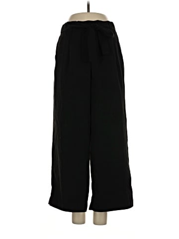 Zara Casual Pants (view 1)