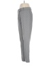 The Limited Houndstooth Gray Dress Pants Size 0 - photo 5