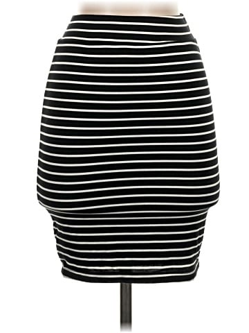 Marine Layer Casual Skirt (view 1)