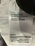 Avalanche Ivory Long Sleeve T-Shirt Size L - photo 8