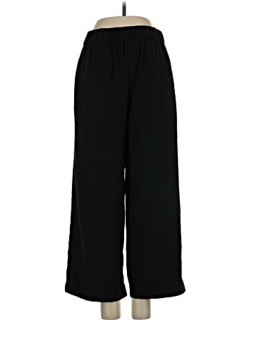 Zara Casual Pants (view 2)