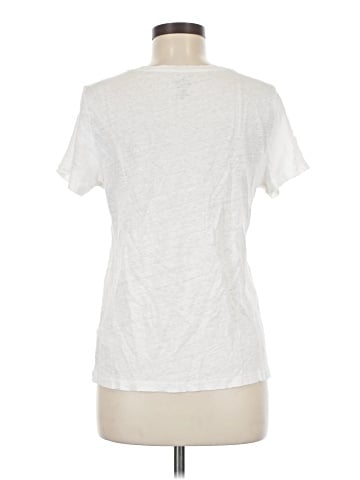 J.Crew Short Sleeve T-Shirt (view 2)