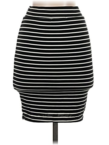 Marine Layer Casual Skirt (view 2)