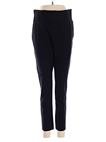 Old Navy Active Pants (view 1)