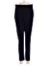 Old Navy Solid Black Active Pants Size L - photo 1