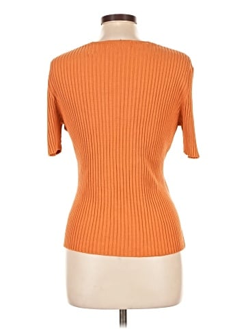Classiques Entier Short Sleeve Top (view 2)