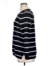 41Hawthorn Black Long Sleeve Turtleneck Size 1X - photo 5