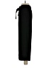 Zara Black Casual Pants Size XS - photo 5