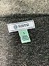 Susina Gray Pullover Sweater Size S - photo 7