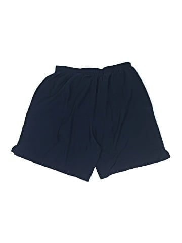 New Balance Athletic Shorts (view 2)