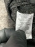 Susina Gray Pullover Sweater Size S - photo 8