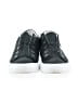 Unbranded Black Sneakers Size 7 - photo 2