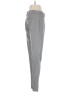 The Limited Houndstooth Gray Dress Pants Size 0 - photo 4