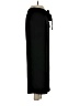 Zara Black Casual Pants Size XS - photo 4