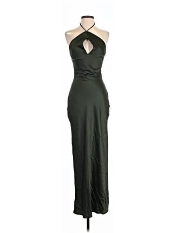 Lulus Cocktail Dress (view 1)