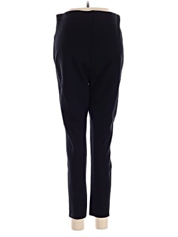 Old Navy Active Pants (view 2)