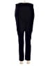 Old Navy Solid Black Active Pants Size L - photo 2