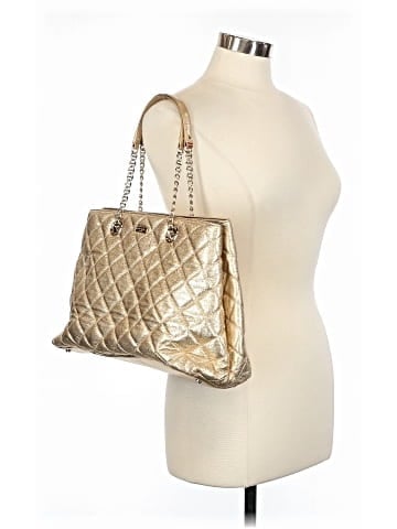 Kate Spade New York Tote (view 2)