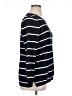 41Hawthorn Black Long Sleeve Turtleneck Size 1X - photo 4