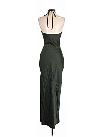 Lulus Cocktail Dress (view 2)