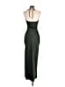 Lulus Green Cocktail Dress Size XS - photo 2