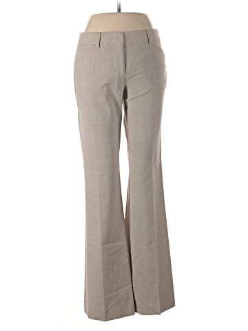 Express Design Studio Dress Pants (view 1)