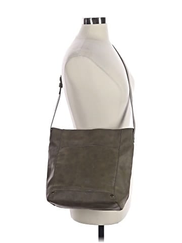 Universal Thread Crossbody Bag (view 2)
