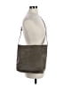Universal Thread Gray Crossbody Bag One size - photo 2